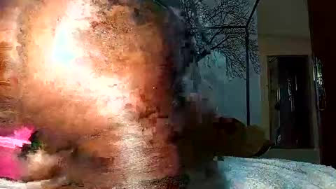 beencee2 online show from November 19, 8:13 am