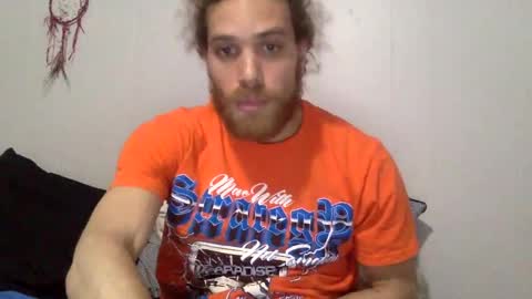 beenduckedoff online show from November 23, 11:30 am