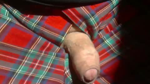  Reservoir Dogs online show from March 2, 5:08 am