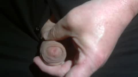  Reservoir Dogs online show from March 9, 3:00 am