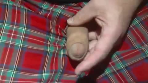  Reservoir Dogs online show from January 18, 3:43 pm