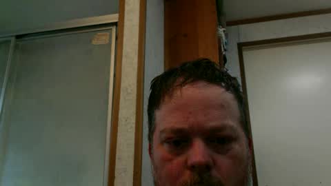 beer_money69 online show from March 5, 7:49 pm