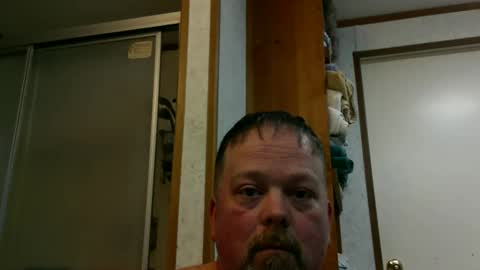 beer_money69 online show from January 13, 8:15 pm