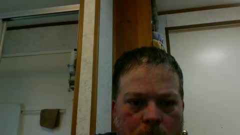 beer_money69 online show from February 26, 7:32 pm