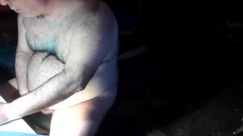 beers19 online show from February 25, 2:42 pm