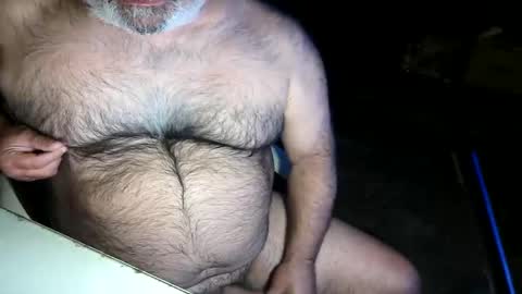 beers19 online show from October 18, 2:43 pm