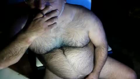 beers19 online show from November 1, 3:33 pm