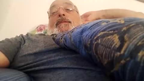 beers19 online show from October 7, 8:43 am