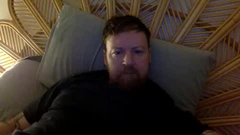 Snapshot of beewolf25 chatting on October 3, 10:07 pm Beewolf online show from October 3, 10:07 pm