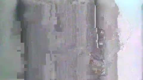 beezobb online show from February 26, 7:39 pm