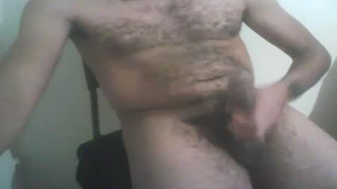 beezobb online show from January 18, 9:35 pm