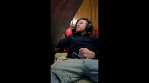 befuntoplay online show from January 12, 4:41 am