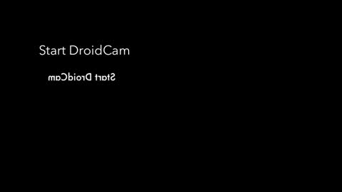 begbestuk online show from October 24, 2:12 am