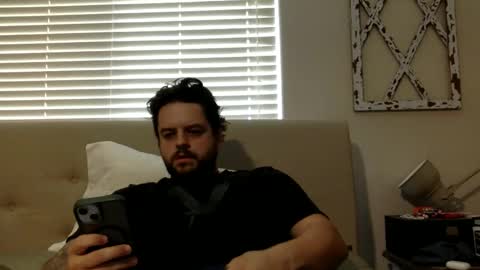 Beginners Luck online show from September 24, 4:36 pm