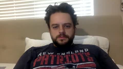 Beginners Luck online show from October 2, 4:17 pm