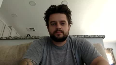 Beginners Luck online show from October 4, 8:28 pm