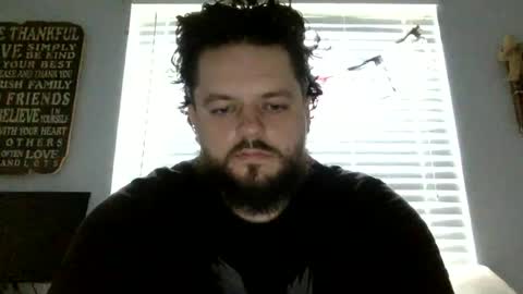 Beginners Luck online show from June 16, 6:34 pm
