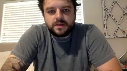 Beginners Luck online show from September 30, 3:55 pm