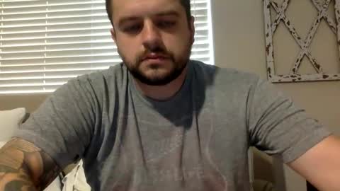 Beginners Luck online show from November 4, 4:08 pm