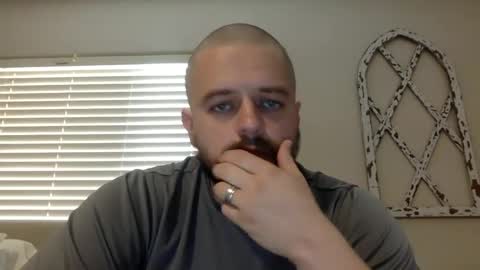 Beginners Luck online show from October 5, 8:49 pm