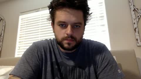 Beginners Luck online show from September 25, 7:32 pm