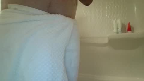 begme88 online show from October 8, 4:18 am