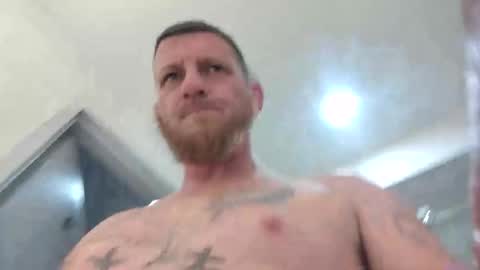 begme88 online show from January 19, 5:17 am