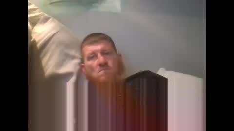 begme88 online show from October 4, 9:18 am