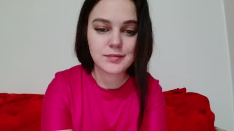 fuckharddadyback online show from January 10, 6:08 am