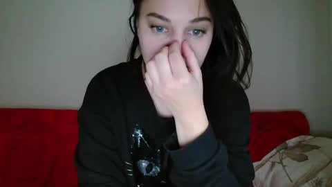 fuckharddadyback online show from October 23, 5:09 am