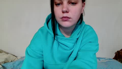 fuckharddadyback online show from January 23, 6:06 am