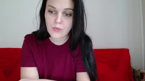 fuckharddadyback online show from February 17, 11:31 am