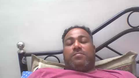 shaan online show from May 29, 3:54 pm