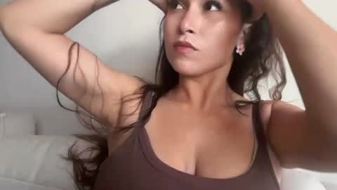 beijadense online show from July 1, 12:19 am
