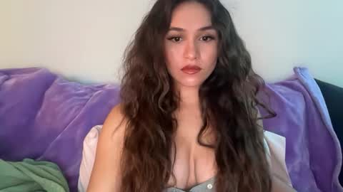 beijadense online show from October 1, 1:48 am