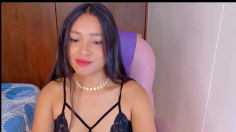 being__evil online show from October 4, 11:52 am