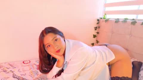 being__evil online show from January 18, 10:19 pm