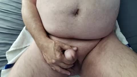 beingbad38 online show from February 2, 3:15 am