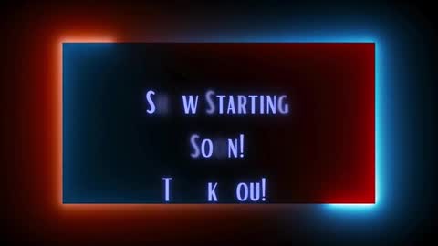 Snapshot of bekindbebrave chatting on September 25, 6:53 am bekindbebrave online show from September 25, 6:53 am