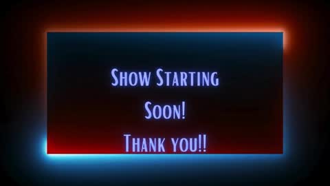 bekindbebrave online show from May 2, 8:53 am