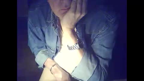 bekklove1 online show from October 15, 11:27 pm