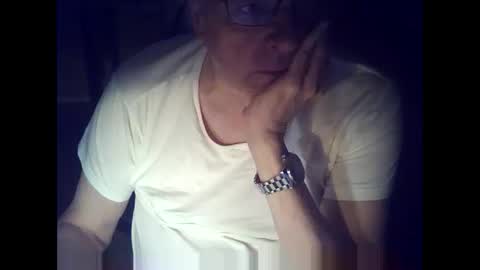 bekklove1 online show from February 4, 11:14 am