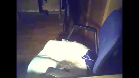 bekklove1 online show from February 9, 2:37 am