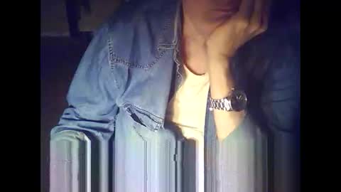 bekklove1 online show from February 21, 2:25 am