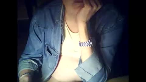 bekklove1 online show from December 15, 3:46 am