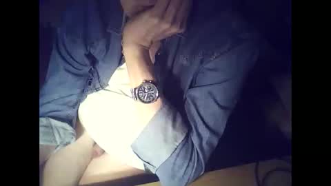 bekklove1 online show from October 10, 12:49 am