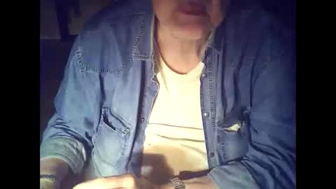 bekklove1 online show from February 24, 2:47 am