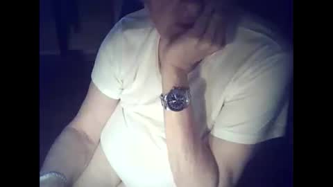 bekklove1 online show from February 5, 11:14 am