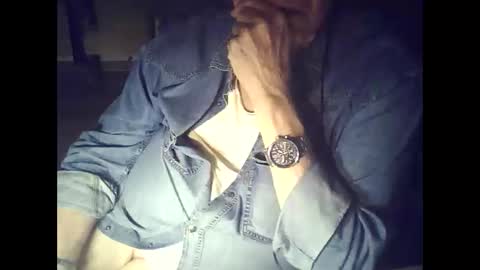 bekklove1 online show from March 21, 12:49 am