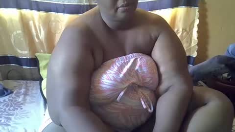 bekky_darling online show from March 5, 8:54 am